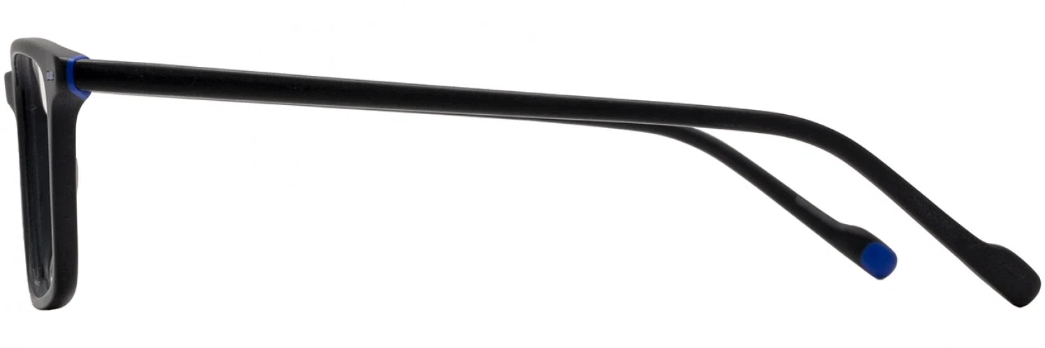 Scott Harris SH694 Eyeglasses - view 17